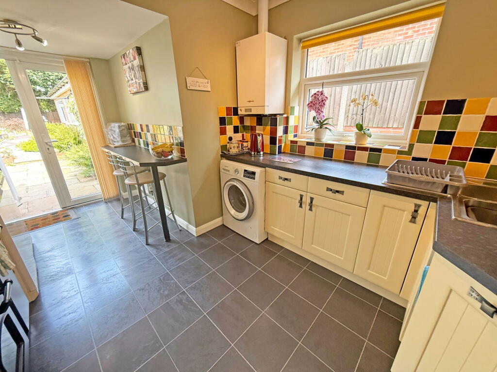 Additional image 4 of Dyas Road, Hollywood, B47 5LJ