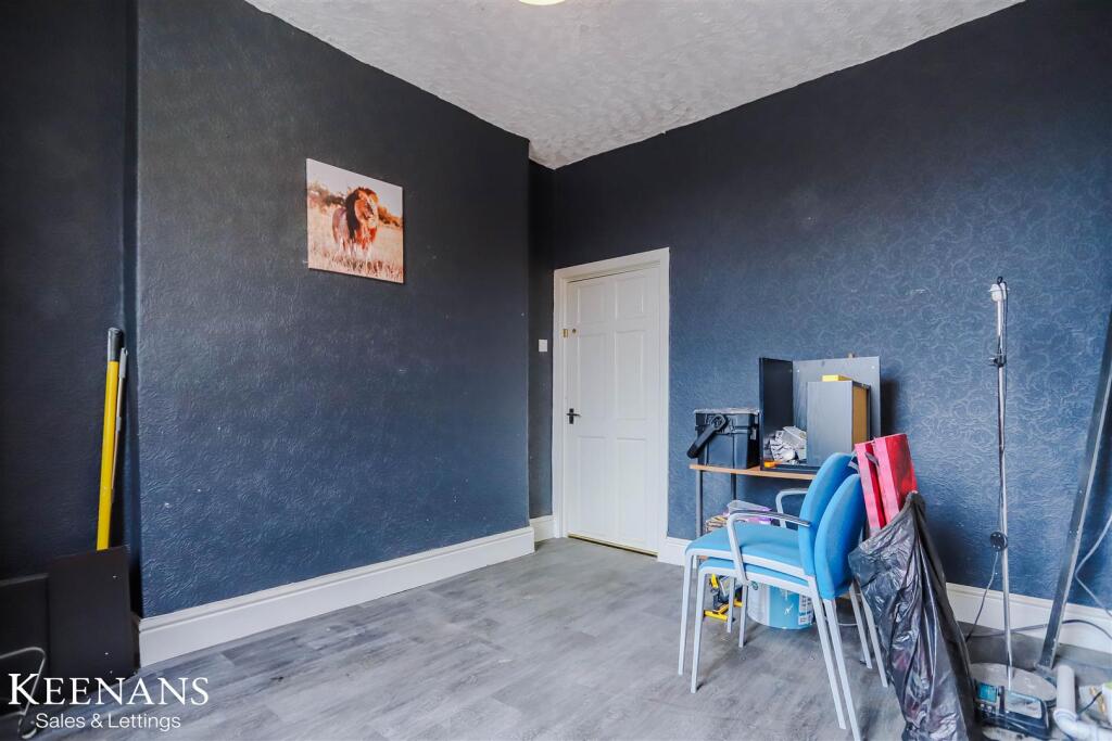 Additional image 15 of Manchester Road, Burnley