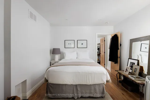 Additional image 33 of 116 Shaftesbury Ave