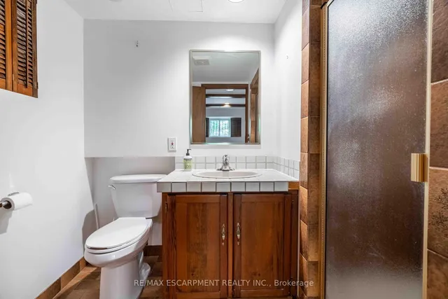 Additional image 22 of 179 Appleford Crt