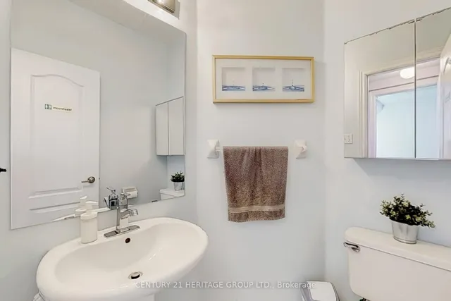 Additional image 14 of 4 Sunnyvale Gate