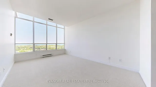 Additional image 17 of 10 Guildwood Pkwy Unit PH22