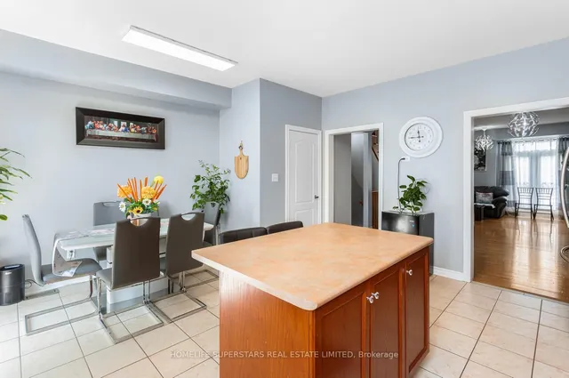 Additional image 25 of 22 Lambrinos Lane