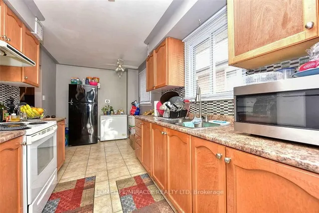 Additional image 6 of 9 Talbot St