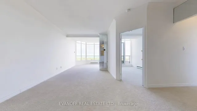 Additional image 11 of 10 Guildwood Pkwy Unit PH22