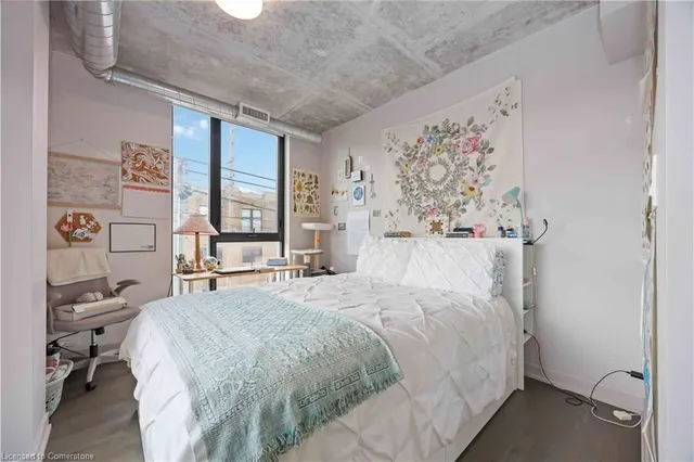 Additional image 13 of 109 Wolseley St Unit 204