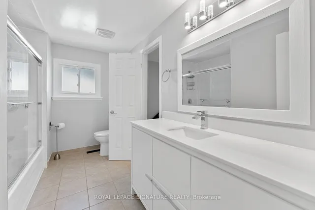 Additional image 25 of 45 Montezuma Tr