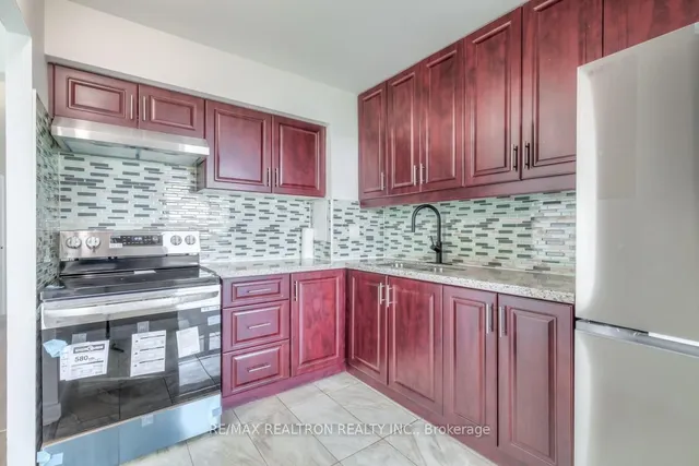 Additional image 9 of 100 Leeward Glwy Unit 1904