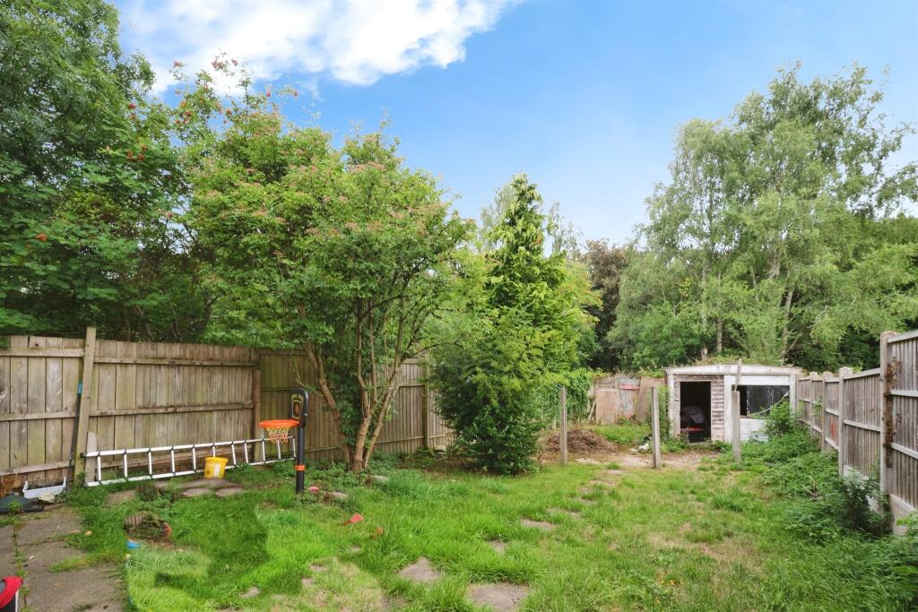 Additional image 17 of Tanhouse Avenue, Birmingham