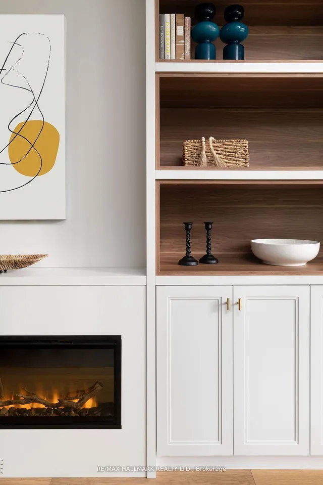 Additional image 18 of 205 Boulton Ave