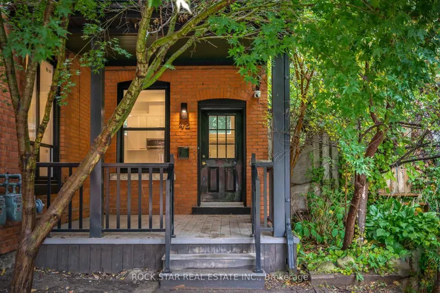 Additional image 29 of 42 Ray St