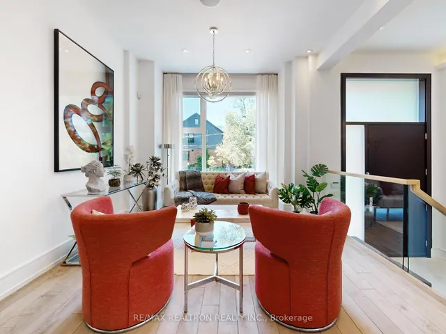 Additional image 6 of 23 Cardiff Rd