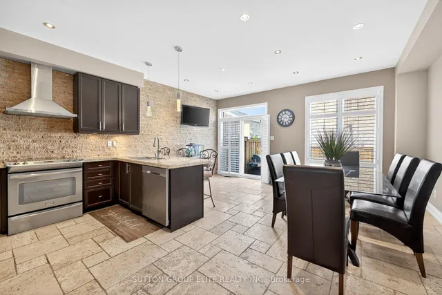 Additional image 10 of 4307 Trail Blazer Way