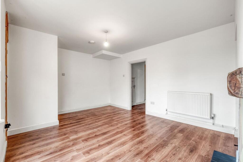 Additional image 4 of Honiton Close, Birmingham, B31