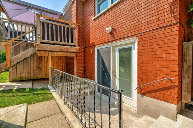 Additional image 26 of 4 Beston Dr