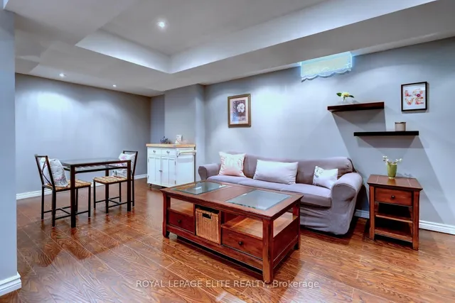 Additional image 31 of 2989 Gulfstream Way