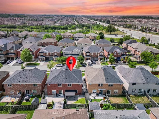 Additional image 41 of 15 Albery Rd