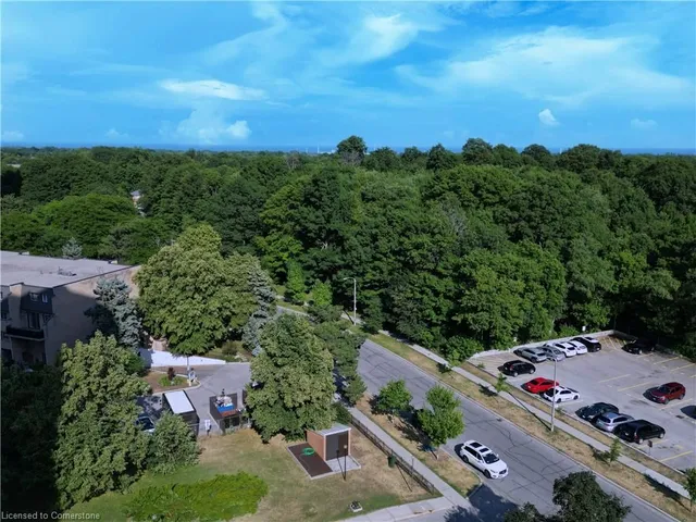 Additional image 45 of 90 Ling Rd Unit 904