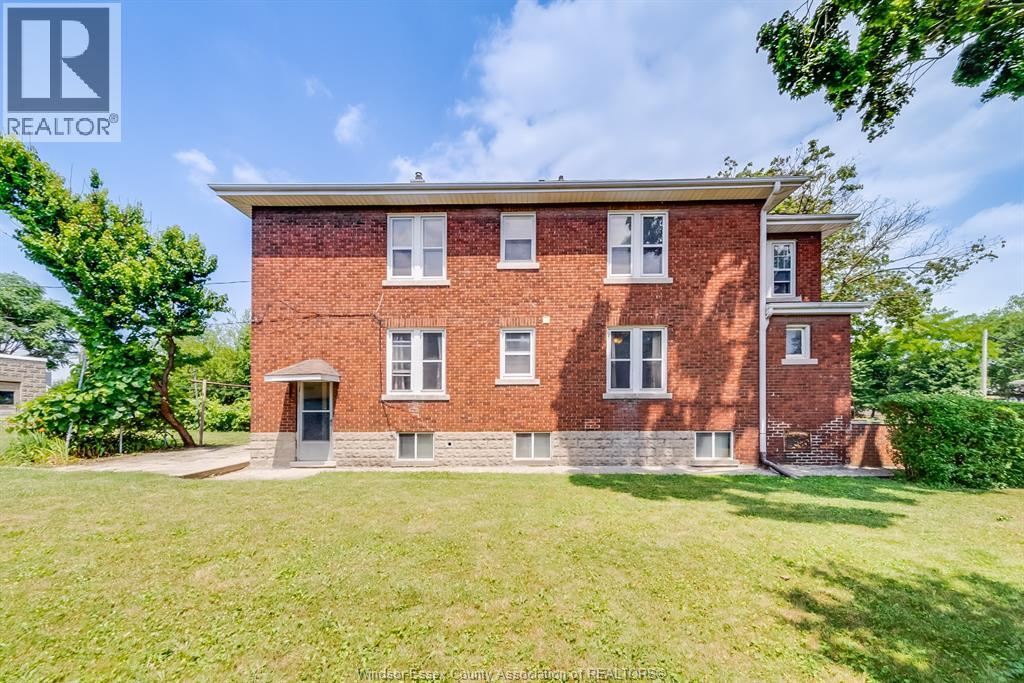 Property image for 446-48 NEWBURY STREET|Windsor, Ontario N9A6A2