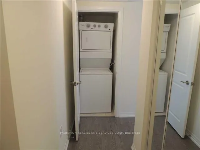 Additional image 11 of 741 Sheppard Ave Unit 511