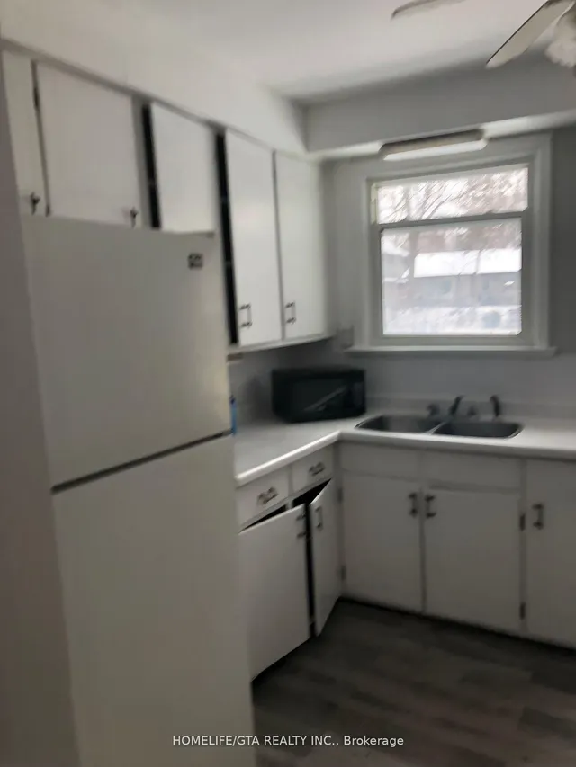 Additional image 8 of 400 Manse Rd