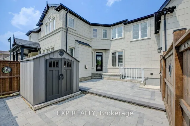 Additional image 34 of 953 Gastle Way
