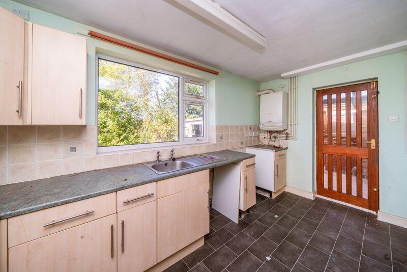 Additional image 10 of Elm Terrace, Oldbury