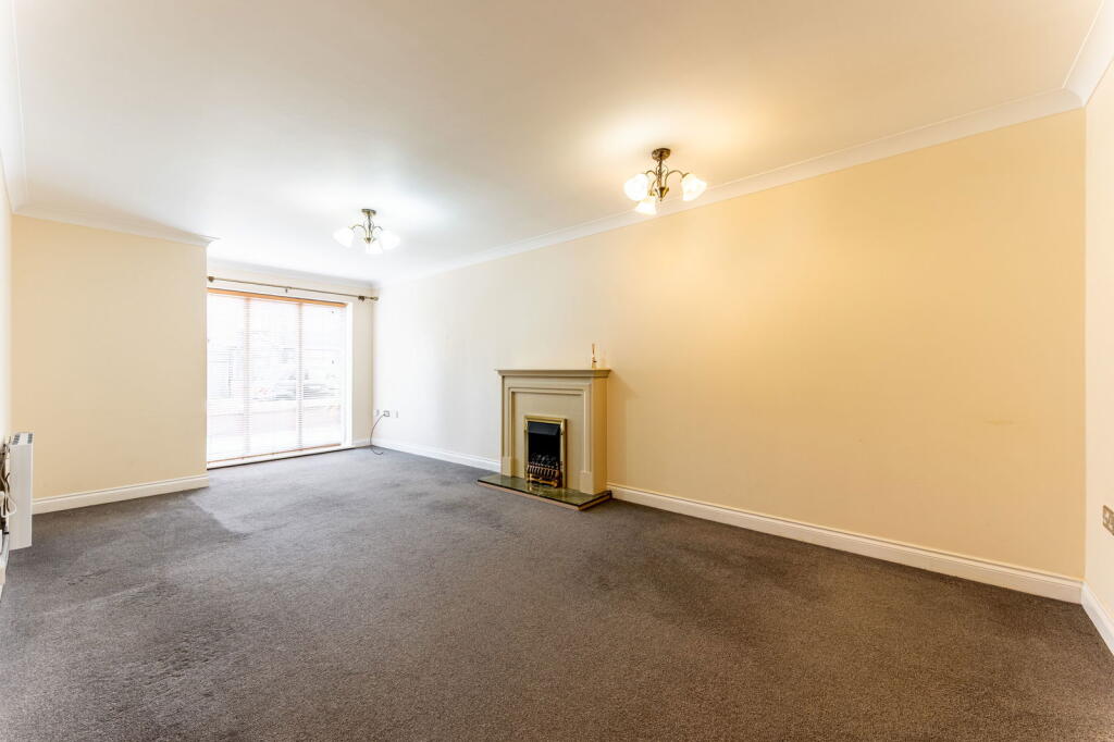 Additional image 4 of Station Road, Sutton Coldfield, B73 5LA