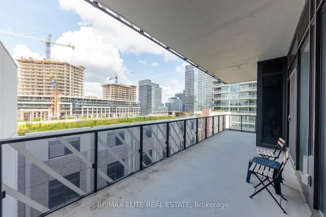 Additional image 14 of 85 Mcmahon Dr Unit 612