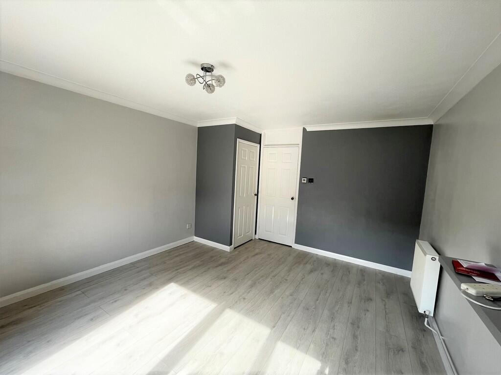 Additional image 7 of Ashmead, Yeovil