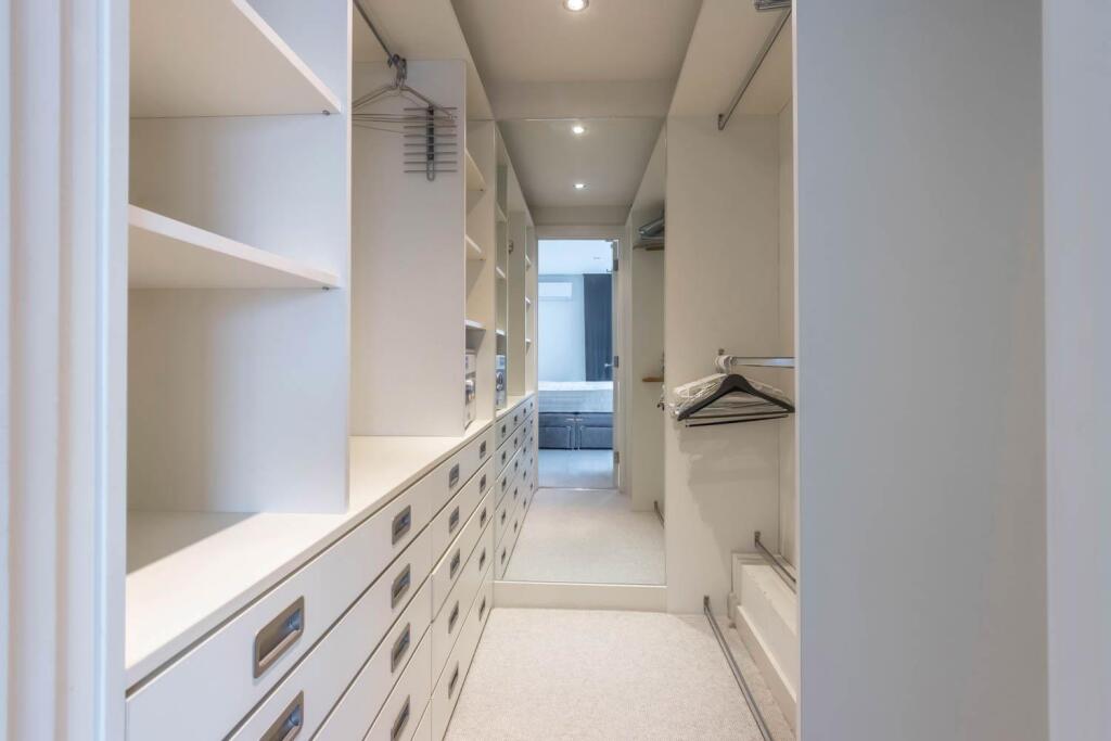 Additional image 21 of King Edwards Wharf, 25 Sheepcote Street, Birmingham