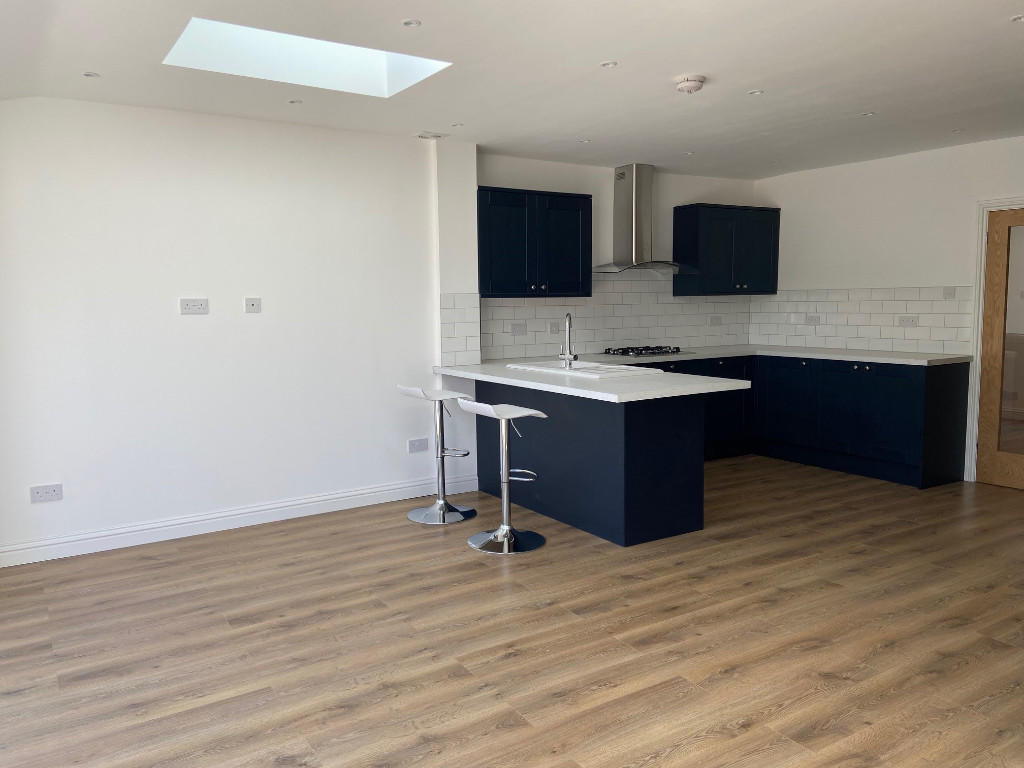 Additional image 8 of Olton Road, Solihull, West Midlands, B90