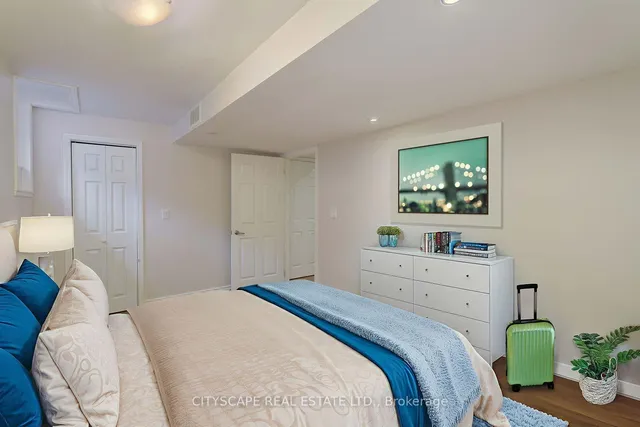 Additional image 40 of 1071 Tupper Dr