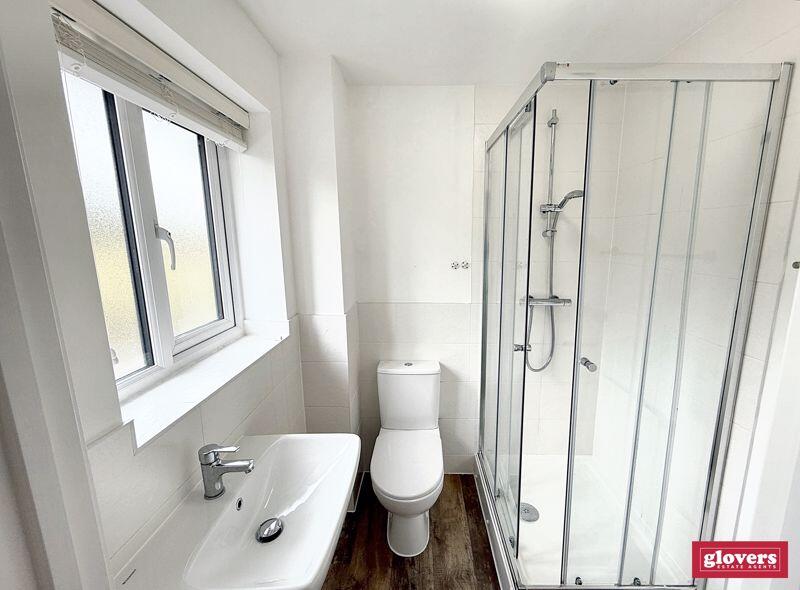 Additional image 14 of Hunts Road, Stirchley, Birmingham, B30