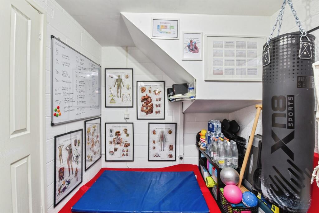 Additional image 11 of Russett Court, Warminster