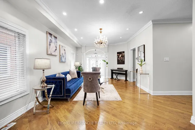 Additional image 6 of 628 Twain Ave