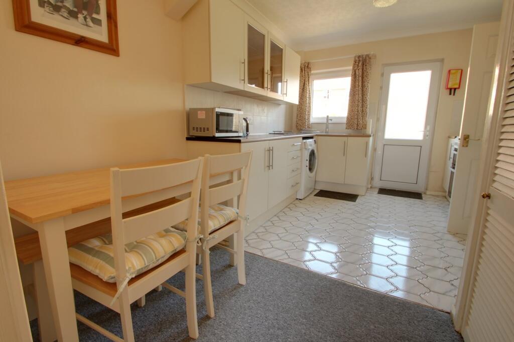 Additional image 20 of Duchy Road, Shepton Mallet, BA4