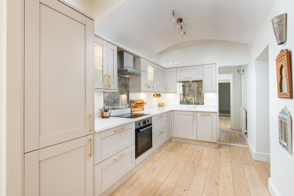 Additional image 14 of Cavendish Crescent, Bath, BA1