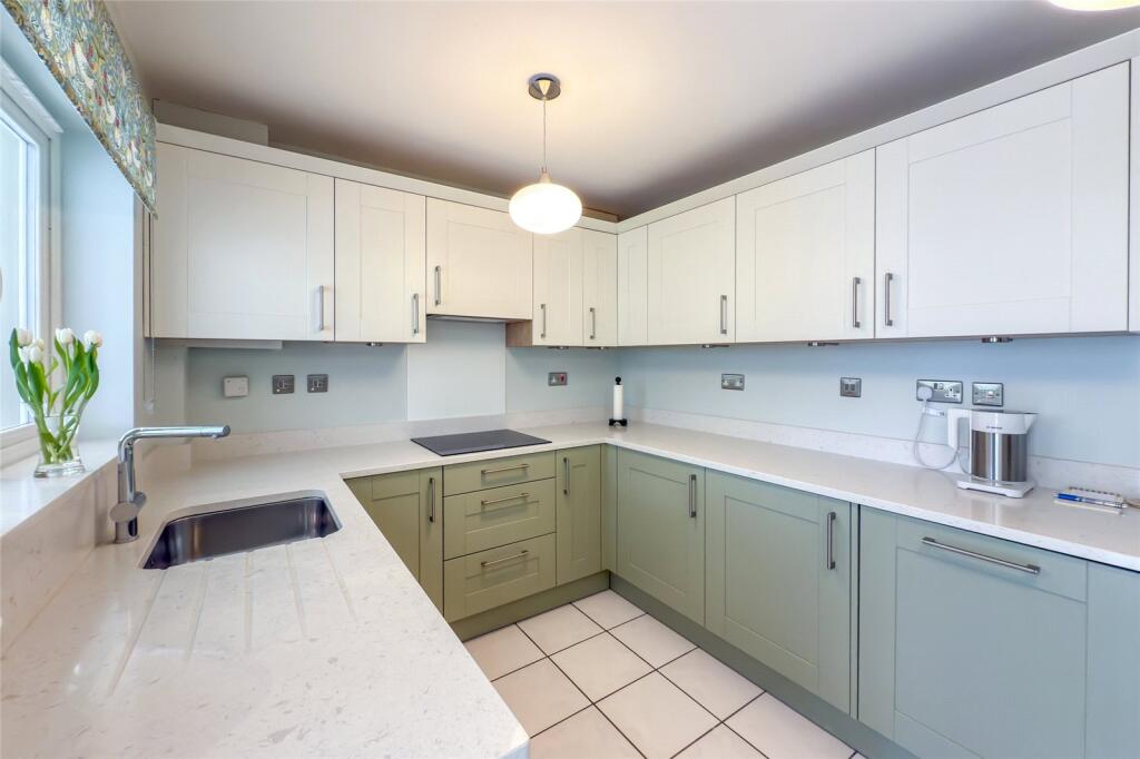 Additional image 3 of Puddingstone Drive, St. Albans, Hertfordshire, AL4