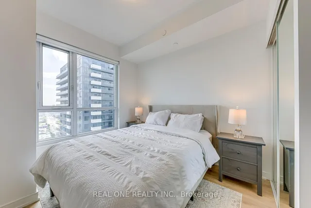 Additional image 29 of 8 Nahani Way Unit 3120