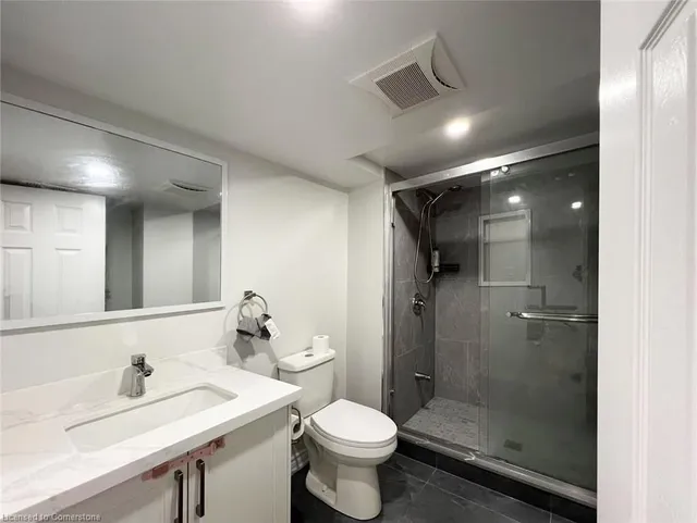 Additional image 31 of 7 Tandem Crt