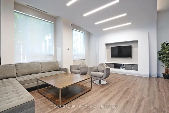 Additional image 31 of 185 Bonis Ave Unit 408