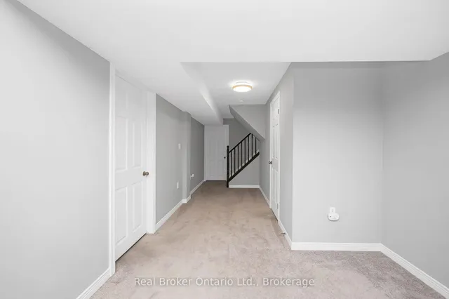 Additional image 28 of 23 Bellflower Blvd