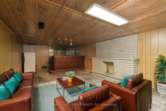 Additional image 28 of 14 Shirley Cres