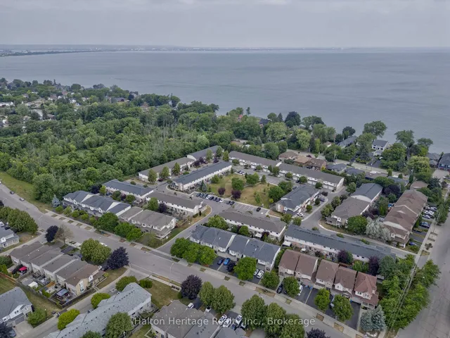 Additional image 27 of 485 Green Rd Unit 67