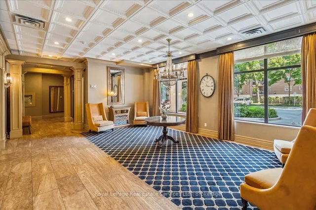 Additional image 6 of 5188 Lakeshore Rd Unit 405