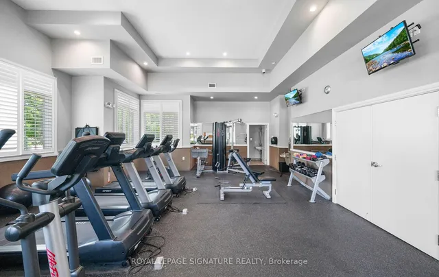 Additional image 49 of 1470 Main St Unit 204