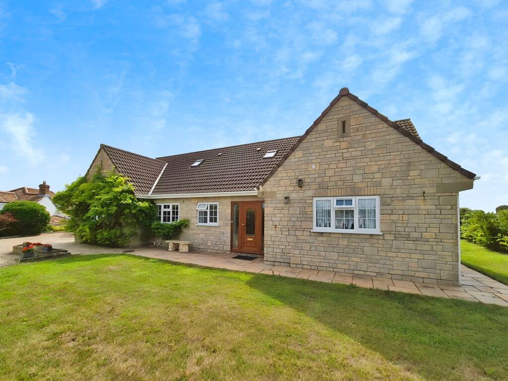 Additional image 31 of North Barrow, Yeovil