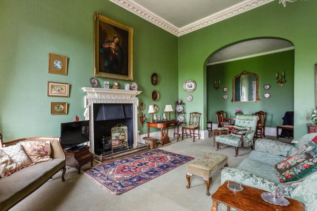 Additional image 10 of Royal Crescent , Bath, BA1