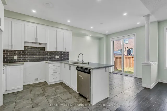 Additional image 8 of 24 Spokanne St